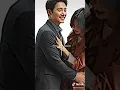 Kim So Yeon and Lee Sang Woo|Play Date