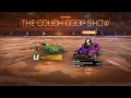 Download Lagu MilkMan \u0026 DrDrDar Play Rocket League