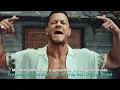Lagu Imagine Dragons - Eyes Closed // Lyrics + Español // Video Oficial