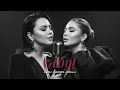 Ebru Gündeş & Assala - Aktar (Riyad)
