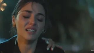                                  فرح شريم   الله يقدرني على نسيانك دندنها