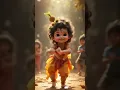 Download Lagu baby murugan dancing |chinna chinna murugaiya#songs #ytshorts #viralshort