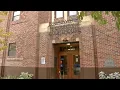 Broadwater County Sheriff addresses budget cutbacks