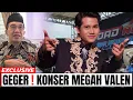 Lagu GEBRAKAN PERDANA‼️ Valen DA7 Siapkan Konser Megah Atas Instruksi Bupati, Tiket Bakal Sold Out?