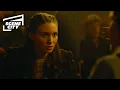 The Social Network You re Breaking Up With Me Jessie Eisenberg Rooney Mara MOVIE SCENE