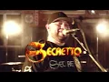 Secretto - Amor Secreto (Video Oficial)