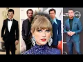 Taylor Swift - All Boyfriends 2008