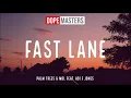 Download Lagu Palm Trees \u0026 MDL feat. Abi F Jones - Fast Lane (Audio)
