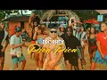 Download Lagu Prophex  - Pica Pica Video Oficial