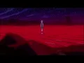 Post Malone - I Cannot Be A Sadder Song ft Gunna slowed reverb