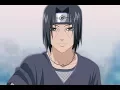 Download Lagu ITACHI 「 AMV 」  impossible