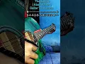 Download Lagu The Spectre || Alan Walker || - Guitar Tabs Lesson | #shorts #guitarlesson #alanwalker plz Subscribe