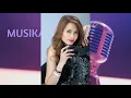 Download Lagu Daite - Seiko Matsuda [Cover] - Sharon of AS the duo