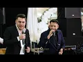 Download Lagu Leo de la Rosiori - Jumatatea vietii mele ❎ Live2023 by @stoianevents @LeodelaRosiori