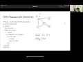 UCSD TA Application