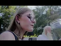 Current Joys - CHAOS (Official Video)