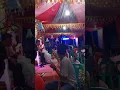 Download Lagu Salam daboribo || daboribo musik