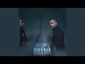 Download Lagu Drama