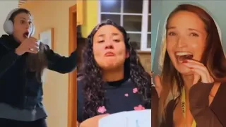Funny Compilation | Jump scare | Funny Fail - Scare Cam Pranks 🤣🤣 l Funny Videos TikTok Compilation