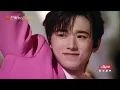 【#王心凌·珍藏版纯享合辑】甜美感破碎感完美融合 真正的视听享受｜全明星舞台回顾｜#声生不息家年华｜MangoTV