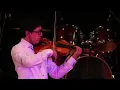 Rachmaninoff/arr.Kreisler - Rhapsody on a Theme of Paganini Variation 18