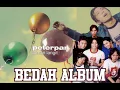 Download Lagu KUPAS ABIS ALBUM PETERPAN - TAMAN LANGIT