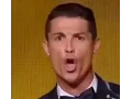 Cristiano Ronaldo SIUUU