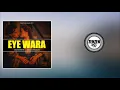 Eye Wara2021 PNG MUSIC Dredii Boynorth ft BataSk & BarataStoz (NGT Recordz) [ZenZenPNG]