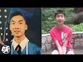 5 Facts You Should Probably Know About RiceGum
