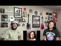 WOW!| FIRST TIME HEARING Dave Loggins - Please Come To Boston REACTION
