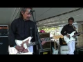 Download Lagu The Java Guitars: Red  River Rock