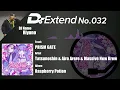 【HardDance】#D_Extend No.032 － Riyuno