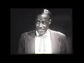 Son House -John The Revelator