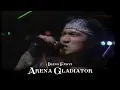 Download Lagu Arena Gladiator - Ikang Fawzi
