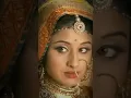 Download Lagu My favourites 💛  #jodhaakbar #jodha #akbar #mughal #edit #rajput #fyp