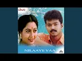 Download Lagu Nee Kaatru Naan Maram (Solo)
