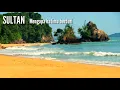 Download Lagu Video lyric \