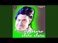 Download Lagu Borosaro Sure Sure