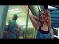 Lagu Alexandra Stan - Boy Oh Boy (2017) (4K Remastered)
