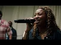 No One (Featuring Rivers Taylor & Mandela Simmons) | Union Sound