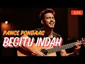 Lagu 🎵 Begitu Indah – Pance Pondaag | Cover by ALHS