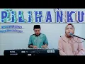 Download Lagu Pilihanku - Voc.Dhesy Fitriani || Qasidah Modern