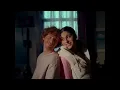 Young Cister - LA TERAPIA (Video Oficial)
