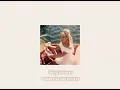 Download Lagu 𝒃𝒖𝒔𝒚 𝒘𝒐𝒎𝒂𝒏 • sabrina carpenter (clean audio)