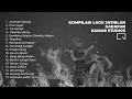 Download Lagu Jatilan Ndadi Full Album Lagu Jathilan TERBARU  Kamar Studios 2021 ( TANPA IKLAN )