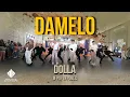 Lagu [M-POP IN PUBLIC | ONE TAKE]DOLLA - DAMELO ft. Hard Lights Dance cover by 1119DH | MALAYSIA