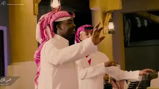 همس فكري  تعلق بي تعلق  دندنها