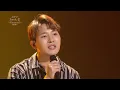 Melomance - Gift | 멜로망스 - 선물 [Yu Huiyeol's Sketchbook / 2017.09.27]