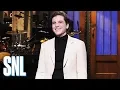 Video di Kit Harington Monologue - SNL