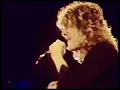 Led Zeppelin - Live at Knebworth 4 Aug. 1979(Unofficial Stereo Mix)